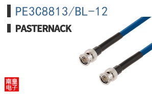 PE3C8813/BL-12 ͼƬ