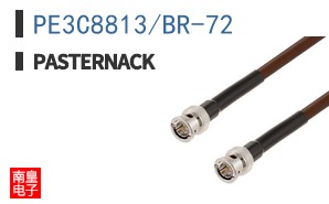 PE3C8813/BR-72 ͼƬ