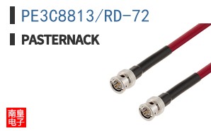 PE3C8813/RD-72 ͼƬ
