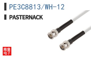 PE3C8813/WH-12 ͼƬ