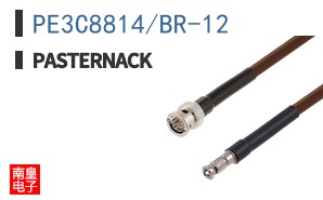 PE3C8814/BR-12 ͼƬ