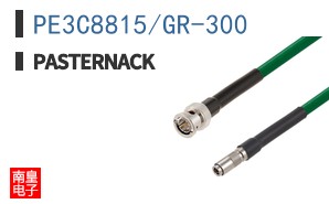 PE3C8815/GR-300 ͼƬ