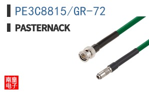 PE3C8815/GR-72 ͼƬ
