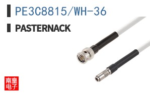 PE3C8815/WH-36 ͼƬ