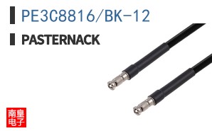 PE3C8816/BK-12 ͼƬ