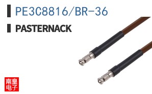 PE3C8816/BR-36 ͼƬ