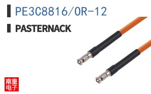 PE3C8816/OR-12 ͼƬ