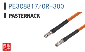 PE3C8817/OR-300 ͼƬ
