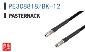 PE3C8818/BK-12 ͼƬ