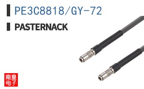 PE3C8818/GY-72 ͼƬ