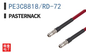 PE3C8818/RD-72 ͼƬ