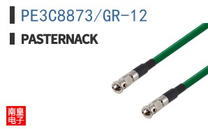 PE3C8873/GR-12 ͼƬ