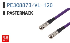 PE3C8873/VL-120 ͼƬ