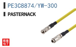 PE3C8874/YW-300 ͼƬ