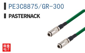 PE3C8875/GR-300 ͼƬ