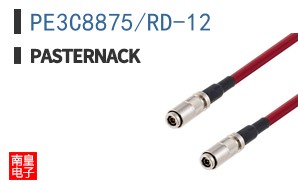 PE3C8875/RD-12 ͼƬ