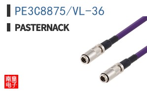 PE3C8875/VL-36 ͼƬ