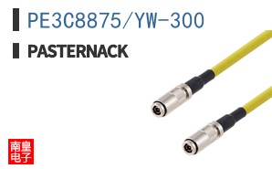 PE3C8875/YW-300 ͼƬ
