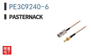 PE3C9240-6 ͼƬ