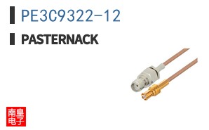 PE3C9322-12 ͼƬ