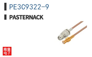 PE3C9322-9 ͼƬ