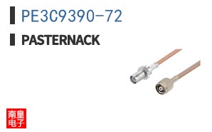 PE3C9390-72 ͼƬ