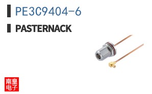 PE3C9404-6 ͼƬ