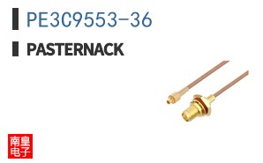 PE3C9553-36 ͼƬ