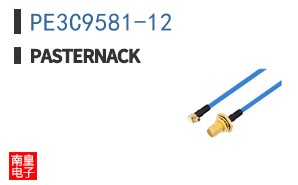 PE3C9581-12 ͼƬ