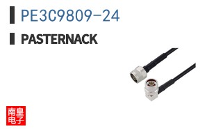 PE3C9809-24 ͼƬ