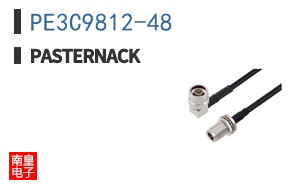 PE3C9812-48 ͼƬ