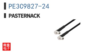 PE3C9827-24 ͼƬ