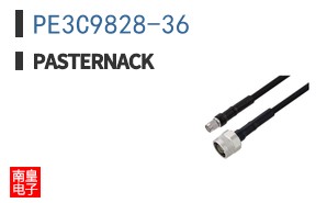 PE3C9828-36 ͼƬ