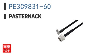 PE3C9831-60 ͼƬ