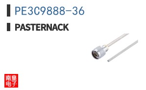 PE3C9888-36 ͼƬ