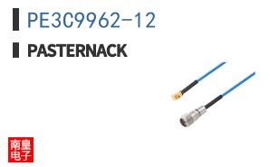 PE3C9962-12 ͼƬ