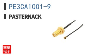 PE3CA1001-9 ͼƬ