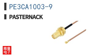 PE3CA1003-9 ͼƬ