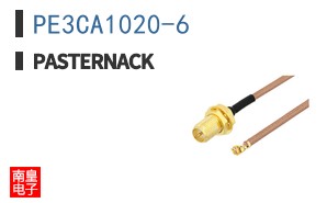PE3CA1020-6 ͼƬ