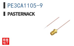 PE3CA1105-9 ͼƬ