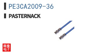 PE3CA2009-36 ͼƬ