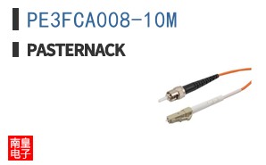 PE3FCA008-10M ͼƬ
