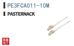 PE3FCA011-10M ͼƬ
