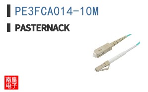 PE3FCA014-10M ͼƬ