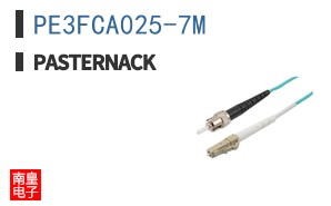 PE3FCA025-7M ͼƬ