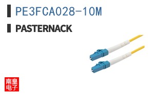 PE3FCA028-10M ͼƬ