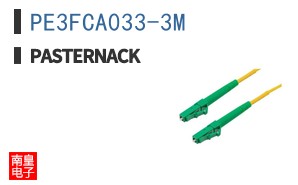 PE3FCA033-3M ͼƬ