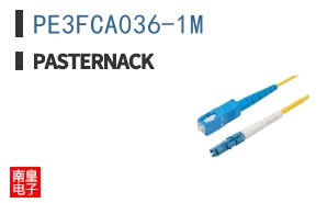 PE3FCA036-1M ͼƬ