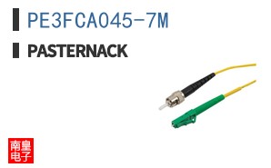 PE3FCA045-7M ͼƬ