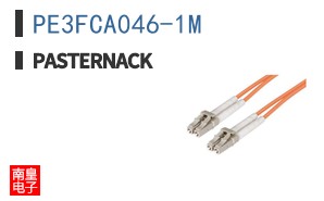 PE3FCA046-1M ͼƬ